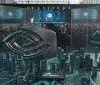 Nvidia domina il futuro dell'IA: Maxy piano di espansione produttiva al GTC Berlin