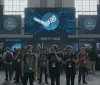Steam travolto dai giochi IA: è crisi d'identità al Next Fest 2026