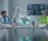 Siemens e Nvidia: l'Intelligenza Artificiale riscrive il futuro dei semiconduttori 3D