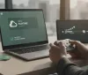 Xbox Cloud Playtime: Microsoft lancia il modello a consumo per il gioco in streaming