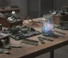Emergenza RAM: perché assemblare un PC nel 2027 sarà un’impresa proibitiva e costosa