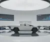 Tesla: Milestone storica da 10 milioni di auto, ma i profitti frenano per la scommessa sull'Intelligenza Artificiale