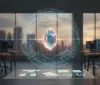 Flint di Recursive: la rivoluzione del coding che si autoperfeziona