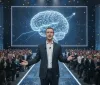 Meta supera le aspettative con ricavi record e punta tutto sul super-intelletto artificiale