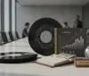 DeepSeek: Round Record da 15 Miliardi di Dollari per Sfidare il Predominio Americano nell'IA