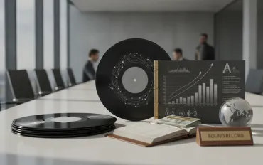 DeepSeek: Round Record da 15 Miliardi di Dollari per Sfidare il Predominio Americano nell'IA