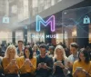 Meta Muse rompe ogni record: 10 milioni di utenti per l'IA che sta cambiando lo shopping e la privacy