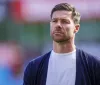 Rivoluzione Real Madrid: Xabi Alonso punta sui giovani