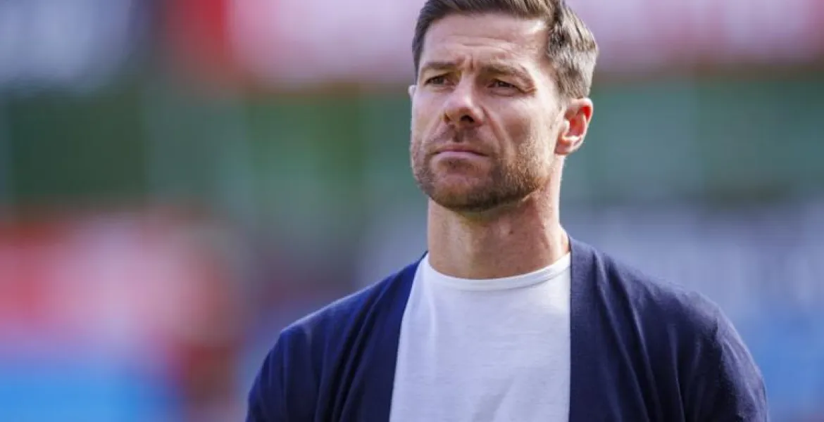 Rivoluzione Real Madrid: Xabi Alonso punta sui giovani
