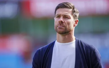 Rivoluzione Real Madrid: Xabi Alonso punta sui giovani