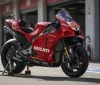 Bezzecchi d’Acciaio a Phillip Island: Aprilia Monopolizza le Prequalifiche in Australia