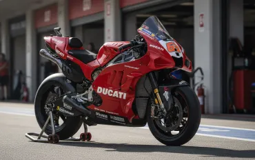 Bezzecchi d’Acciaio a Phillip Island: Aprilia Monopolizza le Prequalifiche in Australia