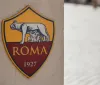 Emergenza Roma: si ferma anche Pellegrini, caccia a Sancho tra gli svincolati