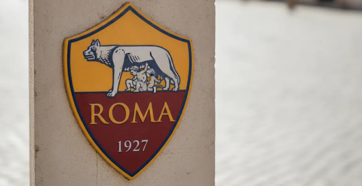 Emergenza Roma: si ferma anche Pellegrini, caccia a Sancho tra gli svincolati