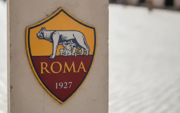 Emergenza Roma: si ferma anche Pellegrini, caccia a Sancho tra gli svincolati