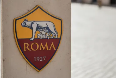 Emergenza Roma: si ferma anche Pellegrini, caccia a Sancho tra gli svincolati
