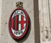 Milan, l'Europa è un incubo: senza punte e senz'anima il progetto Amorim vacilla