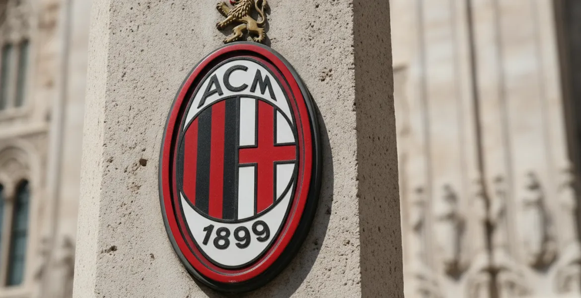 Milan, l'Europa è un incubo: senza punte e senz'anima il progetto Amorim vacilla