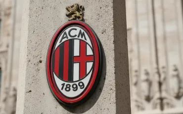 Milan, l'Europa è un incubo: senza punte e senz'anima il progetto Amorim vacilla