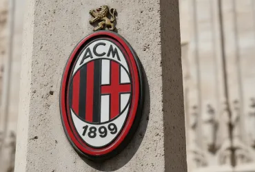 Milan, l'Europa è un incubo: senza punte e senz'anima il progetto Amorim vacilla