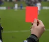 Maignan, il rosso record a Bournemouth: tra dubbi arbitrali e il silenzio del numero uno