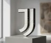 Juventus in Crisi d'Identità: Il Punto col Rennes non Basta
