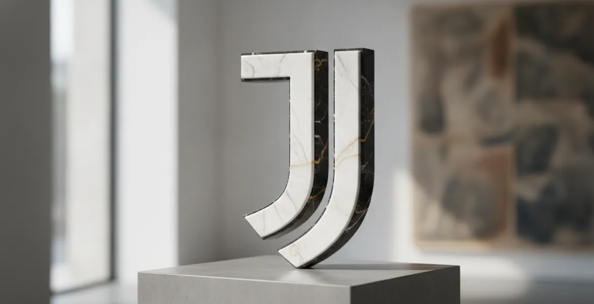 Juventus in Crisi d'Identità: Il Punto col Rennes non Basta