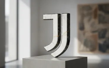Juventus in Crisi d'Identità: Il Punto col Rennes non Basta