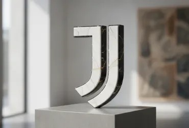 Juventus in Crisi d'Identità: Il Punto col Rennes non Basta