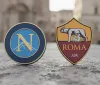 Napoli-Roma sfida della verità: tra le ambizioni di Allegri e il fattore Malen