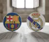 Barcellona, la macchina da gol di Hansi Flick sfida il Real Madrid di Mourinho: i segreti del Clasico 2026