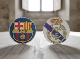 Barcellona, la macchina da gol di Hansi Flick sfida il Real Madrid di Mourinho: i segreti del Clasico 2026