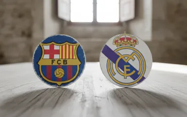 Barcellona, la macchina da gol di Hansi Flick sfida il Real Madrid di Mourinho: i segreti del Clasico 2026