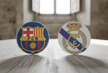 Barcellona, la macchina da gol di Hansi Flick sfida il Real Madrid di Mourinho: i segreti del Clasico 2026