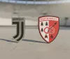 Juventus-Rennes 2-2: Woltemade trascina i bianconeri ma il VAR nega il colpo vincente