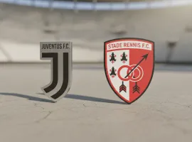 Juventus-Rennes 2-2: Woltemade trascina i bianconeri ma il VAR nega il colpo vincente