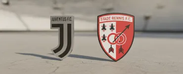 Juventus-Rennes 2-2: Woltemade trascina i bianconeri ma il VAR nega il colpo vincente