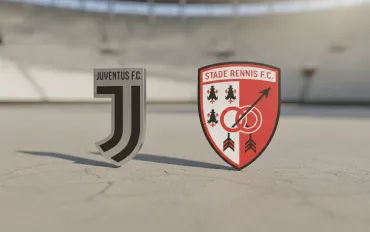 Juventus-Rennes 2-2: Woltemade trascina i bianconeri ma il VAR nega il colpo vincente