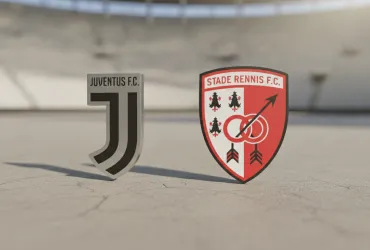 Juventus-Rennes 2-2: Woltemade trascina i bianconeri ma il VAR nega il colpo vincente