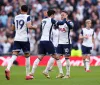 Qual è stato il guadagno del Tottenham per aver vinto l'Europa League?