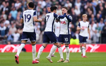 Qual è stato il guadagno del Tottenham per aver vinto l'Europa League?