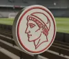 Atalanta, amaro risveglio ad Amsterdam: l'Ajax colpisce nel finale e gela la Dea