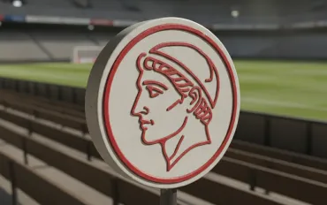 Atalanta, amaro risveglio ad Amsterdam: l'Ajax colpisce nel finale e gela la Dea