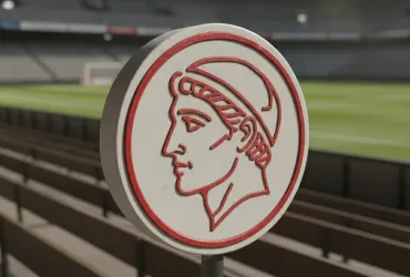 Atalanta, amaro risveglio ad Amsterdam: l'Ajax colpisce nel finale e gela la Dea