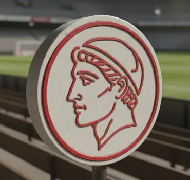 Atalanta, amaro risveglio ad Amsterdam: l'Ajax colpisce nel finale e gela la Dea