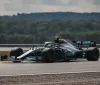 F1 GP Austin 2026: Kimi Antonelli e il Match Point Mondiale tra Passato e Futuro