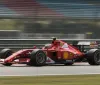 Hamilton e il sogno africano: Correrò in Ruanda anche a 45 anni