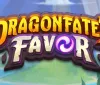 Dragonfate's Favor: Segreti e funzioni della slot dei draghi