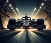 McLaren sfida i Rivali: Polemiche sulla Legalità dell'MCL39