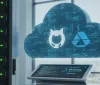 GitHub completa la migrazione su Azure: il 99,99999% dei repository è ora nel cloud